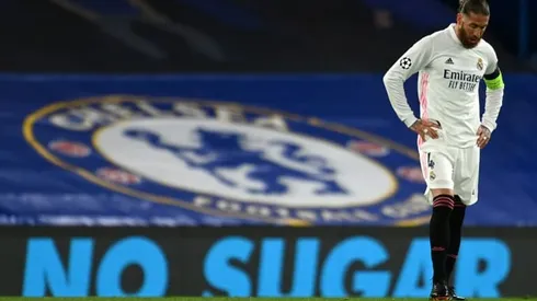 Real Madrid outclassed by Chelsea as defeat raises fresh doubts around old guard