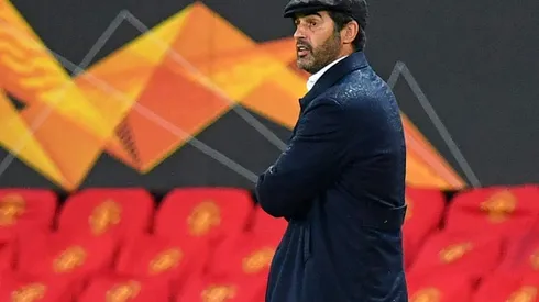 Fonseca backs Mourinho to thrive at Roma