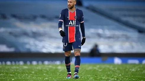 PSG regret Mbappe absence and loss of discipline in latest Champions League exit