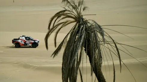 'Avid rally fan' Villas-Boas to make WRC debut in Portugal