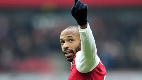 Henry warns of long road ahead for Arsenal takeover bid