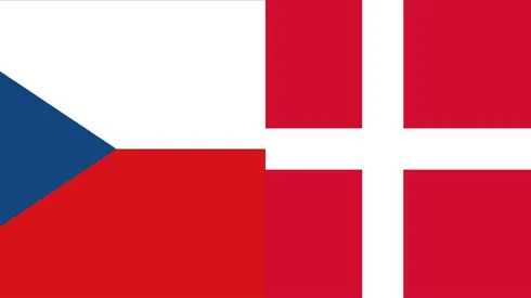 Where to find Czech Republic vs. Denmark on US TV and streaming