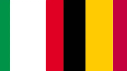 Where to find Italy vs. Belgium on US TV: July 2, 2021