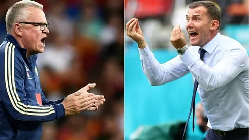 Sweden not counting on easy 'ticket' to Euro quarter-finals