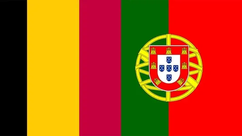 Where to find Belgium vs. Portugal on US TV and streaming