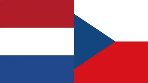 Where to find Netherlands vs. Czech Republic on US TV and streaming