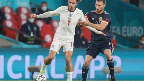 Best quotes of Euro 2020 group stage