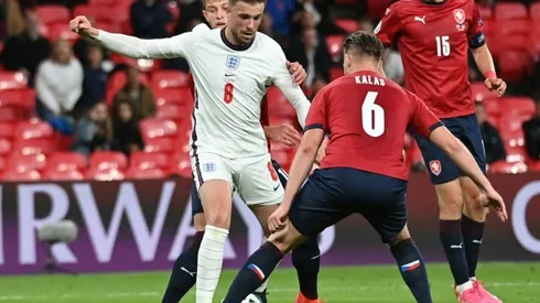 England must have no regrets in 'special' Germany clash: Henderson