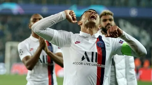 Celeb-targeting cat burglar suspects go on trial in Paris