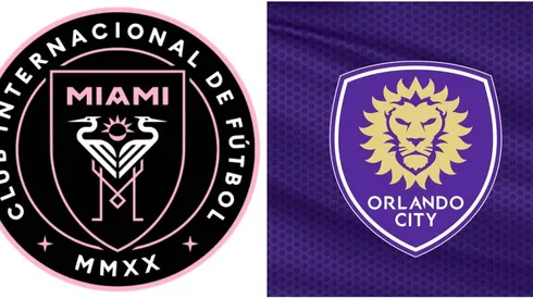 Where to find Inter Miami vs. Orlando on US TV and streaming