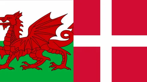 Where to find Wales vs. Denmark on US TV and streaming