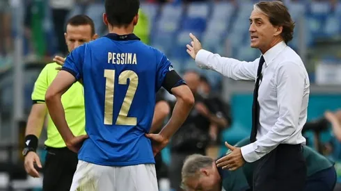 'Trophies more important than records,' says Mancini