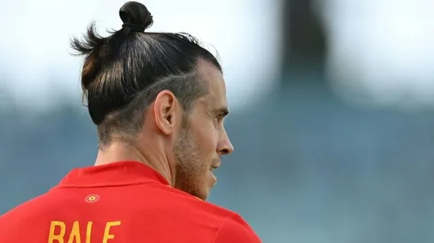 Wales face Italy for a place in Euro 2020 knockout phase