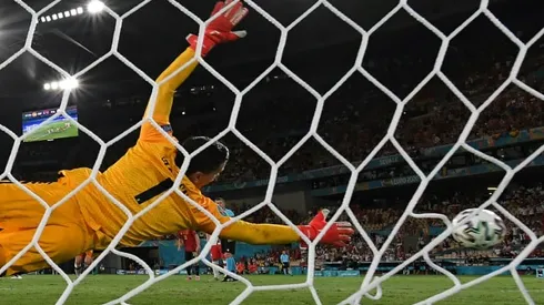 I was expecting more, admits Spain coach Luis Enrique after another draw