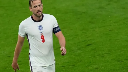 Three things we learned from England v Scotland at Euro 2020