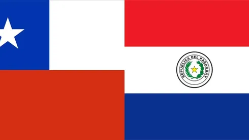 Where to find Chile vs. Paraguay on US TV and streaming