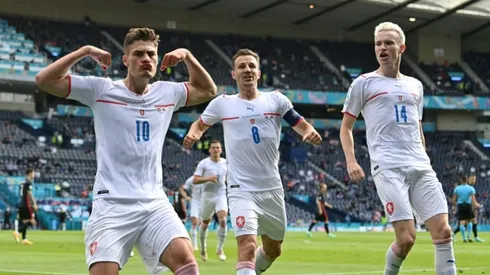 'Disorganised' Croatia must improve to avoid early Euro exit