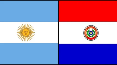 Where to find Argentina vs. Paraguay on US TV: June 21, 2021