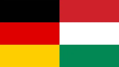 Where to find Germany vs. Hungary on US TV and streaming