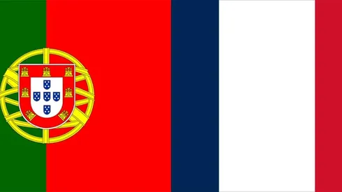 Where to find Portugal vs. France on US TV: June 23, 2021