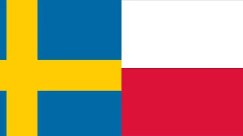 Where to find Sweden vs. Poland on US TV and streaming