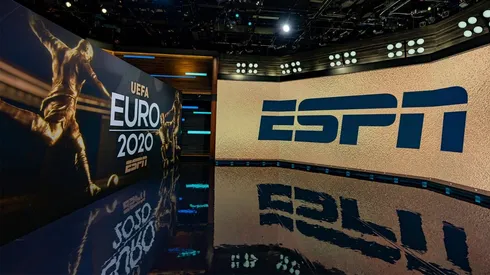 ESPN scores 1.5 million viewers for France-Germany Euro 2020 game
