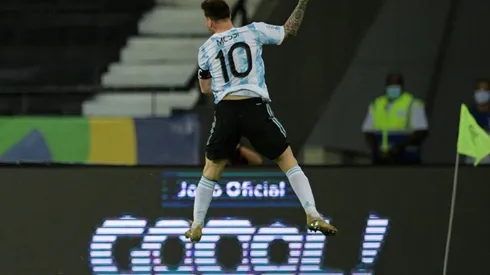 Controversial Copa America fails to captivate Brazil