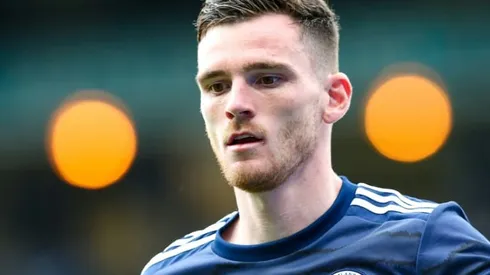 Scotland's 'wee superstars' can become heroes against England