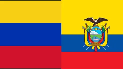 Where to find Venezuela vs. Ecuador on US TV and streaming