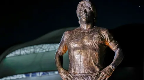 Second Maradona nurse to be questioned over star's death