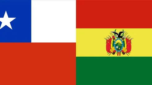 Where to find Chile vs. Bolivia on US TV: June 18, 2021