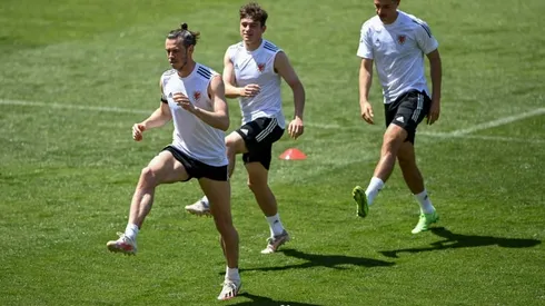 Wales set for hostile crowd after France win and Ronaldo makes history at Euro 2020