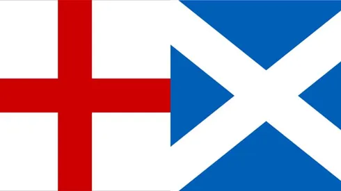 Where to find England vs. Scotland on US TV: Jun 18, 2021