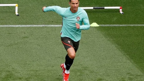 France face Germany as Portugal begin title defence on Super Tuesday at Euro 2020