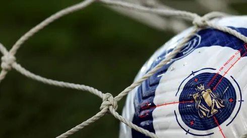 Premier League clubs suffer losses of nearly £1bn during pandemic