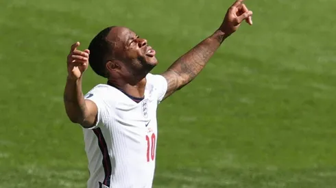 Scotland, Spain set to start Euro 2020 campaigns after England's opening win