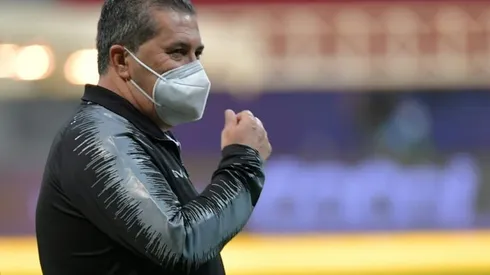 Rocked by Covid outbreaks, Copa America opens in Brazil