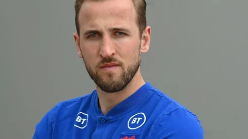 England launch bid for Euro 2020 glory, 'no explanation' for Eriksen collapse