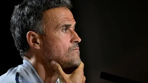 Uncertainty and Covid chaos curbs excitement for Spain's new era