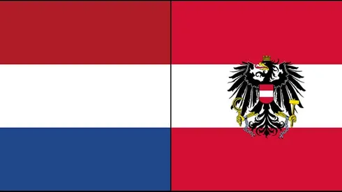 Where to find Netherlands vs. Austria on US TV and streaming