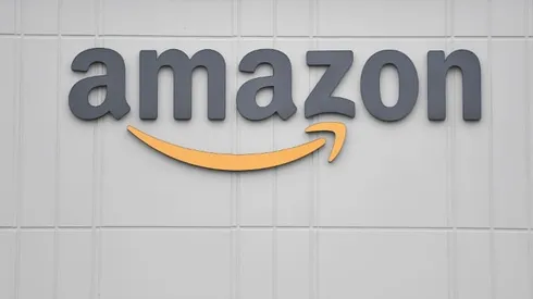 Amazon arrival in French football sparks boycott from Canal+