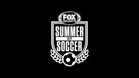 Dogged Venezuela hold Colombia to Copa draw