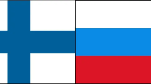 Where to find Finland vs. Russia on US TV and streaming