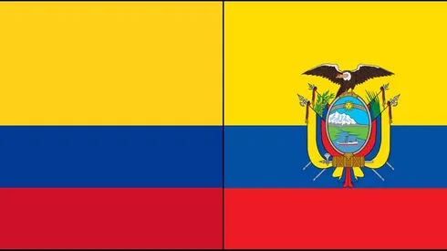 Where to find Colombia vs. Ecuador on US TV and streaming