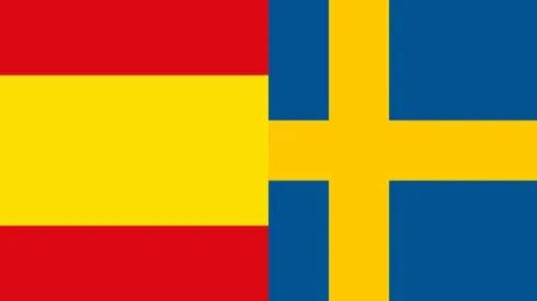 Where to find Spain vs. Sweden on US TV and streaming