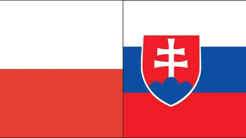 Where to find Poland vs. Slovakia on US TV and streaming