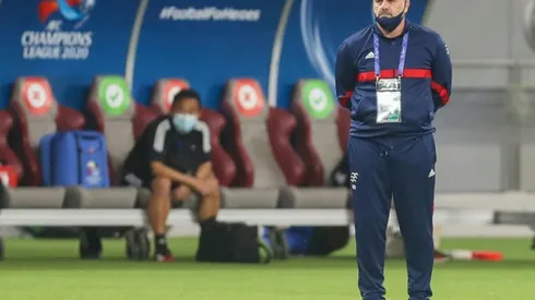 Celtic appoint Ange Postecoglou as manager