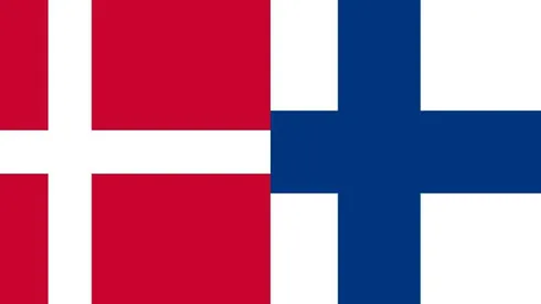 Where to find Denmark vs. Finland on US TV and streaming