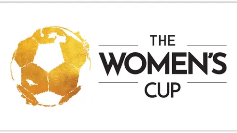 Paramount+ adds The Women's Cup