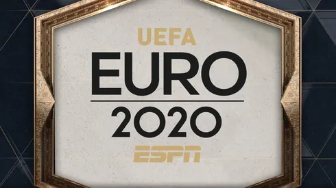 ESPN kicks off Euro 2020 coverage across TV networks
